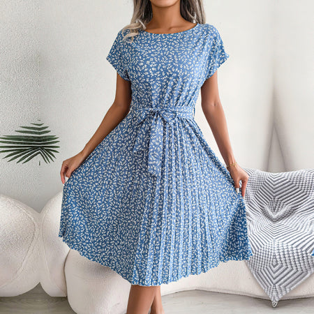 Lively® Robe longue tendance d'été | Lively™